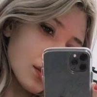 Jennifer Diaz Naakt