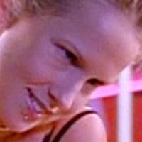 Jennifer Dundas Lowe Naakt