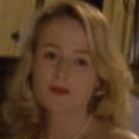 Jennifer Ehle Naakt