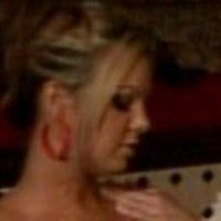 Jennifer Emerson Naakt
