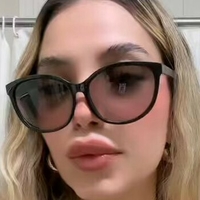 Jennifer Funes Naakt