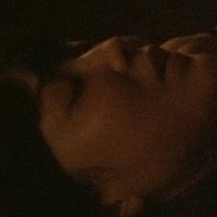Jennifer Kim Naakt