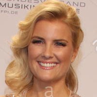 Jennifer Knaeble Naakt