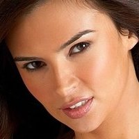 Jennifer Lamiraqui Naakt