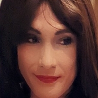 Jennifer London Naakt