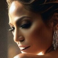 Jennifer Lopez Ai Porn Naakt