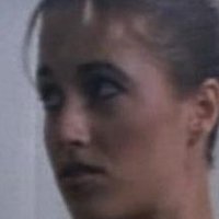 Jennifer Loto Naakt