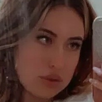 Jennifer Madeleine Naakt