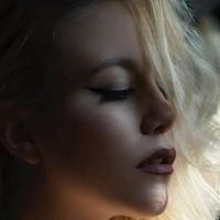 Jennifer Mazza Naakt