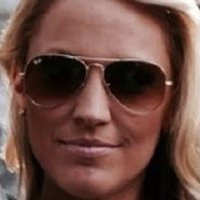 Jennifer Mcdaniel Naakt