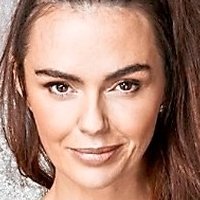 Jennifer Metcalfe Naakt