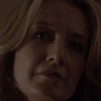 Jennifer Mudge Naakt