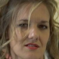 Jennifer Murphy Naakt