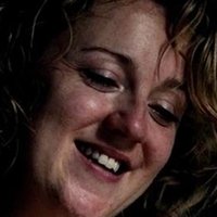 Jennifer Neala Page Naakt