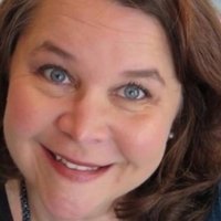 Jennifer Nelson Naakt