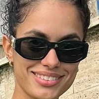 Jennifer Prado Naakt