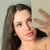 Jennifer Rae Fox Naakt