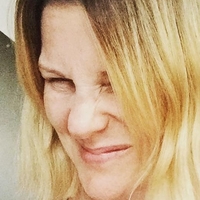 Jennifer Robertson Naakt