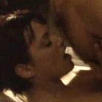 Jennifer Rubin Naakt
