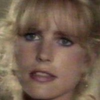 Jennifer Runyon Naakt