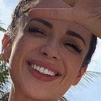 Jennifer Saro Naakt