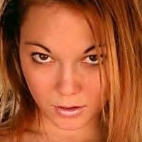 Jennifer Toof Naakt
