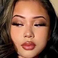 Jennifer Tran Naakt