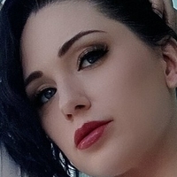 Jennifer Van Damsel Naakt