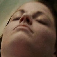 Jennifer Webb Naakt