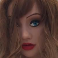 Jennifer West Naakt
