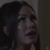 Jennifer White Naakt