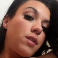 jenniferk Naakt