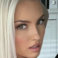 jenniferlevii Naakt
