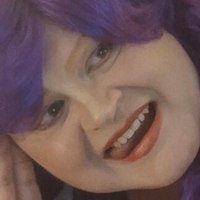 jenniferpieclown Naakt