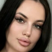 jenniferraefox Naakt