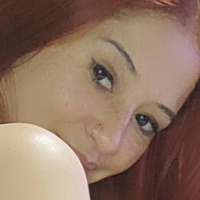 jennifflynn Naakt