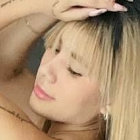 Jenniicasas Naakt