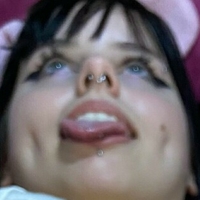 jenniiezinha Naakt