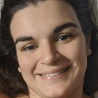 jenninoblexxx Naakt