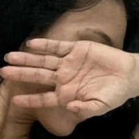 jenniponce Naakt