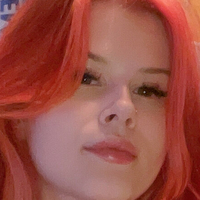 Jennrowley Naakt