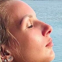 _jenny_19_05_95 Naakt