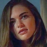 Jenny Boyd Naakt