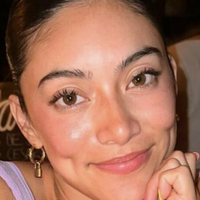 Jenny Chiu Naakt