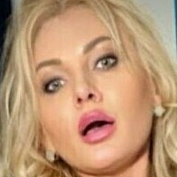 jenny_chubby Naakt
