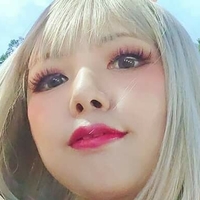 Jenny Cosplay Aria Naakt
