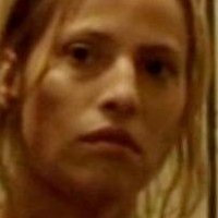 Jenny Deimling Naakt