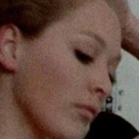 Jenny Hanley Naakt