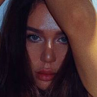 Jenny Hanna Naakt