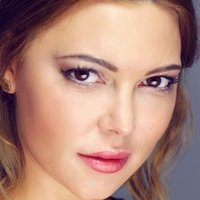 Jenny Hutton Naakt